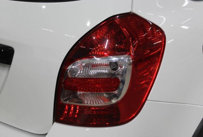 Lada (ВАЗ) Granta I Рестайлинг с пробегом 2019 года, цена 890 000 рублей, 18856 км, универсал, Автокод Объявления