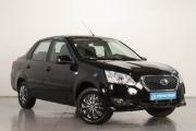 Datsun on-DO I Рестайлинг Челябинск  - изображение 19