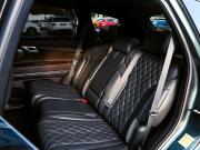 Genesis GV80 I Екатеринбург  - изображение 67