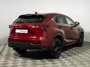 Lexus NX I Санкт-Петербург  - изображение 27