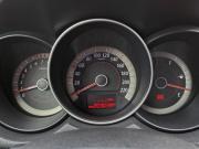 Kia Cerato II Казань  - изображение 35