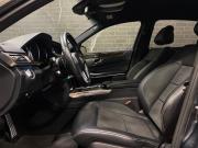 Mercedes-Benz E-Класс IV (W212 S212 C207) Рестайлинг Челябинск  - изображение 37