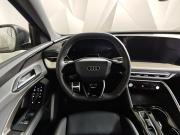 Audi Q5 III (GU) Москва  - изображение 40