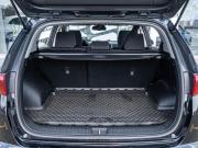 Kia Sportage IV Краснодар  - изображение 44