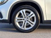 Mercedes-Benz GLA I (X156) Рестайлинг Пермь  - изображение 36
