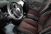 Renault Kaptur I Сургут  - изображение 26