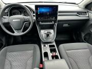 Haval M6 II Нижний Новгород  - изображение 42