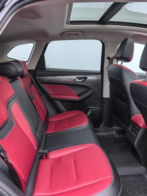 Haval Jolion I Рестайлинг Санкт-Петербург  - изображение 22