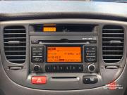 Kia Rio II Рестайлинг Пермь  - изображение 30