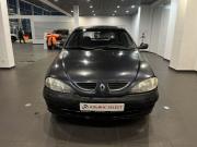 Renault Megane I Рестайлинг Чебоксары  - изображение 38