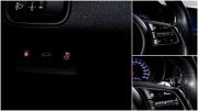 Kia Optima IV Рестайлинг Москва  - изображение 35