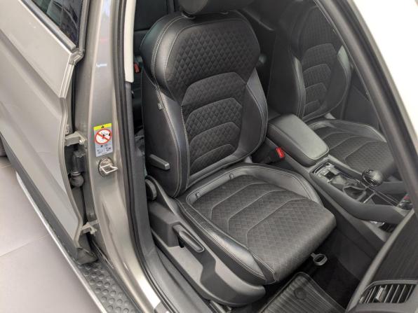 Skoda Kodiaq I с пробегом 2020 года, цена 2 740 000 рублей, 140705 км, внедорожник, Автокод Объявления