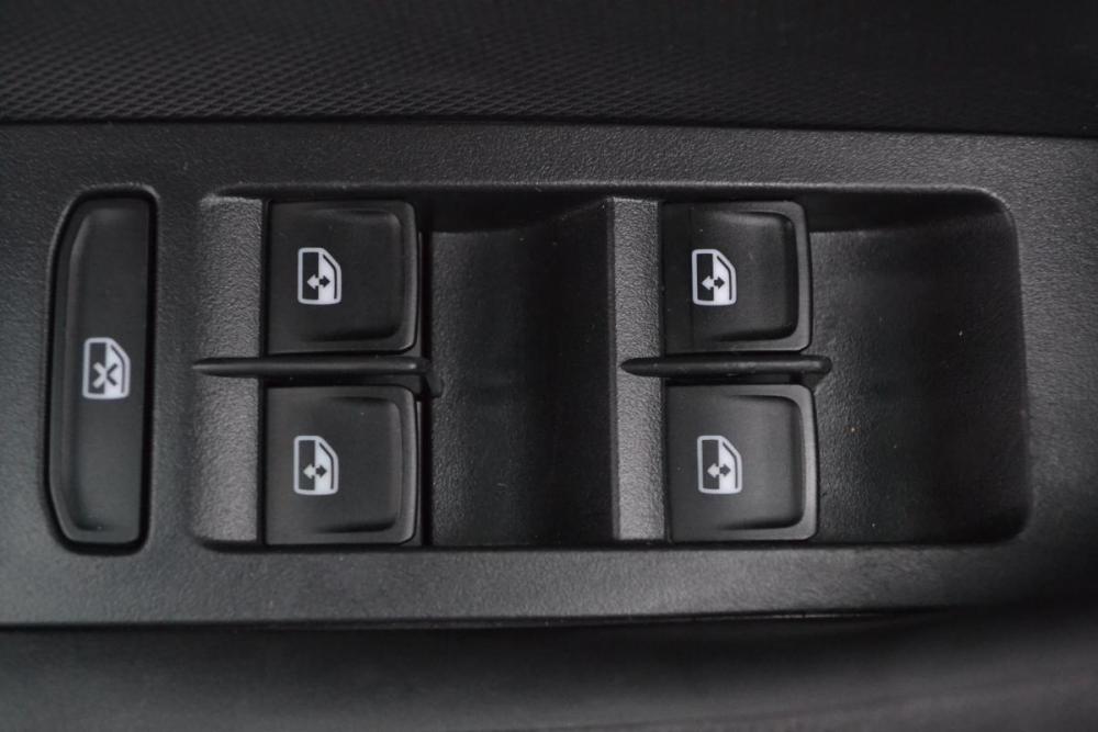 Volkswagen Polo VI Старый Оскол  - изображение 15