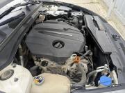 Hyundai Sonata VIII (DN8) Ростов-на-Дону  - изображение 53