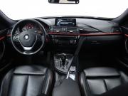 BMW 3 серии VI (F3x) Уфа  - изображение 34