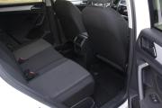 Volkswagen Tiguan II Рестайлинг Брянск  - изображение 49