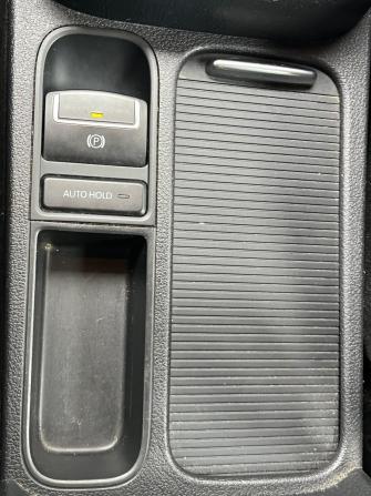 Volkswagen Tiguan I Рестайлинг с пробегом 2013 года, цена 1 450 000 рублей, 190000 км, внедорожник, Автокод Объявления