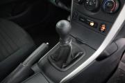 Toyota Corolla X (E140 E150) Санкт-Петербург  - изображение 26
