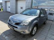 Renault Koleos I Орел  - изображение 9