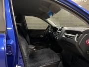 Kia Sportage II Рестайлинг Челябинск  - изображение 24