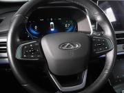 Chery Tiggo 8 Pro I Минеральные Воды  - изображение 44