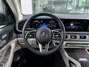 Mercedes-Benz GLE II (V167) Нижний Новгород  - изображение 53