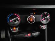 Kia Picanto III Москва  - изображение 42