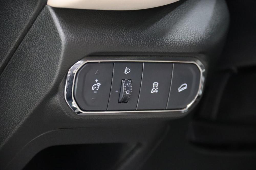 Haval Jolion I Сургут  - изображение 22