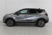 Renault Kaptur I Рестайлинг Астрахань  - изображение 26