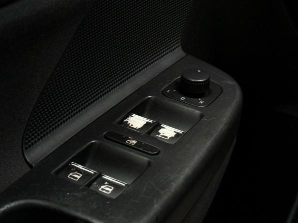 Volkswagen Jetta V с пробегом 2006 года, цена 499 000 рублей, 336000 км, седан, Автокод Объявления