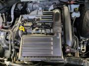 Volkswagen Golf VII Москва  - изображение 41