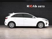 Kia Ceed III Екатеринбург  - изображение 24