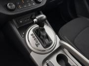 Kia Sportage III Рестайлинг Кемерово  - изображение 22