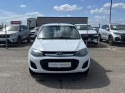 Lada (ВАЗ) Kalina II Буинск  - изображение 20