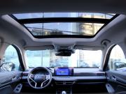 Haval Jolion I Рестайлинг Самара  - изображение 29