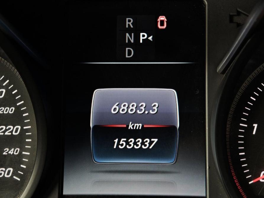 Mercedes-Benz V-Класс III (W447) Москва  - изображение 18