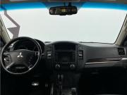 Mitsubishi Pajero IV Рестайлинг 1 Ростов-на-Дону  - изображение 25