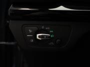 Audi Q5 II (FY) Москва  - изображение 43