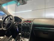 Mazda 6 I (GG) Рестайлинг Новосибирск  - изображение 29