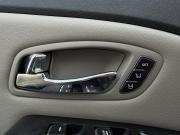 Kia Carnival III Набережные Челны  - изображение 35