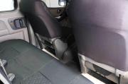 Hyundai Grand Starex I Тюмень  - изображение 26
