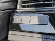 Omoda S5 Краснодар  - изображение 43