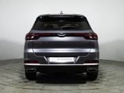 Chery Tiggo 7 Pro I Санкт-Петербург  - изображение 30