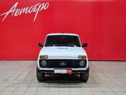 Lada (ВАЗ) Niva Legend Вологда  - изображение 24