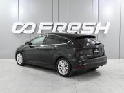 Ford Focus III Рестайлинг Ростов-на-Дону  - изображение 22