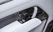 Land Rover Range Rover V Москва  - изображение 75