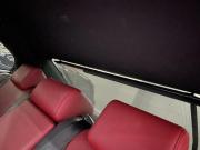 Lexus ES VII Красноярск  - изображение 43