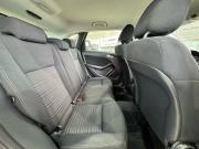 Mercedes-Benz B-Класс II (W246) Москва  - изображение 34