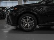 Lexus RX V Москва  - изображение 48