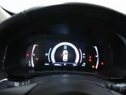 Haval F7x I Иваново  - изображение 20